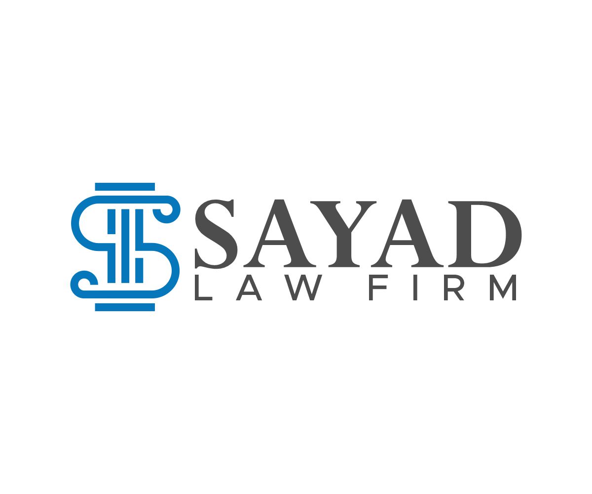 Logo Design by Thati Designs for this project | Design #36787385