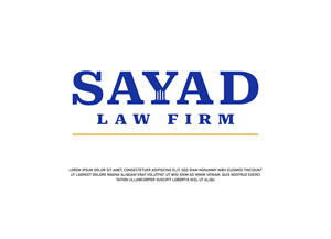 Diseño de Logo por Fezy Design Studio para este proyecto | Diseño: #36795068