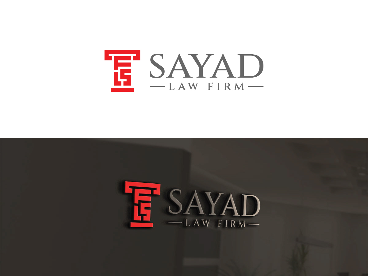 Design de Logo par 439 Creations pour ce projet | Design #36788901