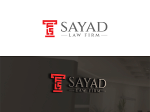 Diseño de Logo por 439 Creations para este proyecto | Diseño: #36788901