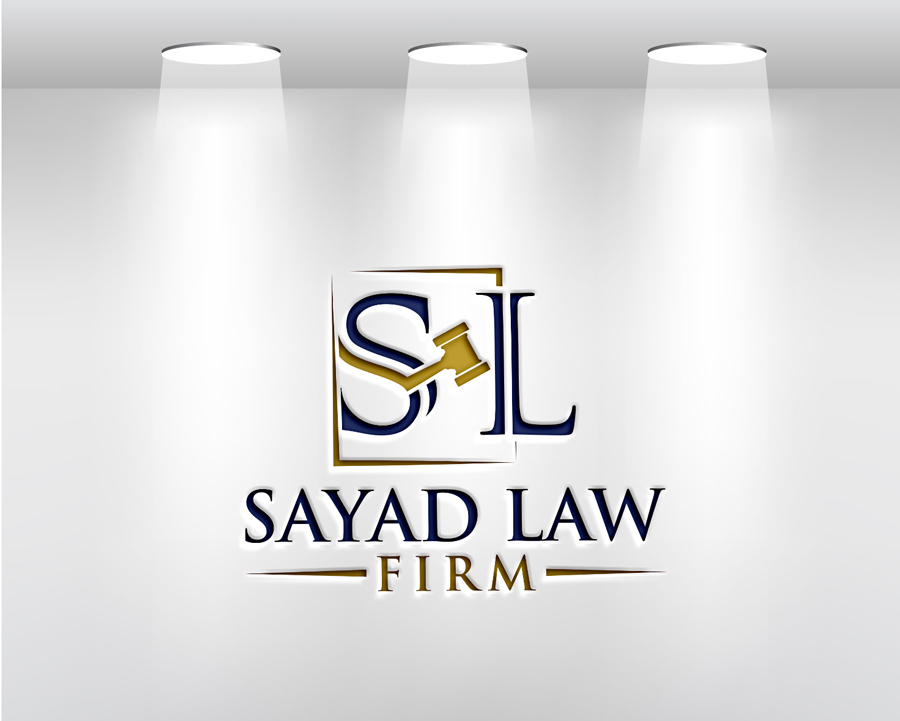 Design de Logo par amran mollaa pour ce projet | Design #36788006