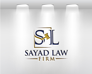 Logo Design by amran mollaa for this project | Design: #36788006