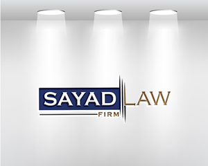 Logo Design by amran mollaa for this project | Design: #36788312