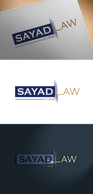 Sayad Law Firm