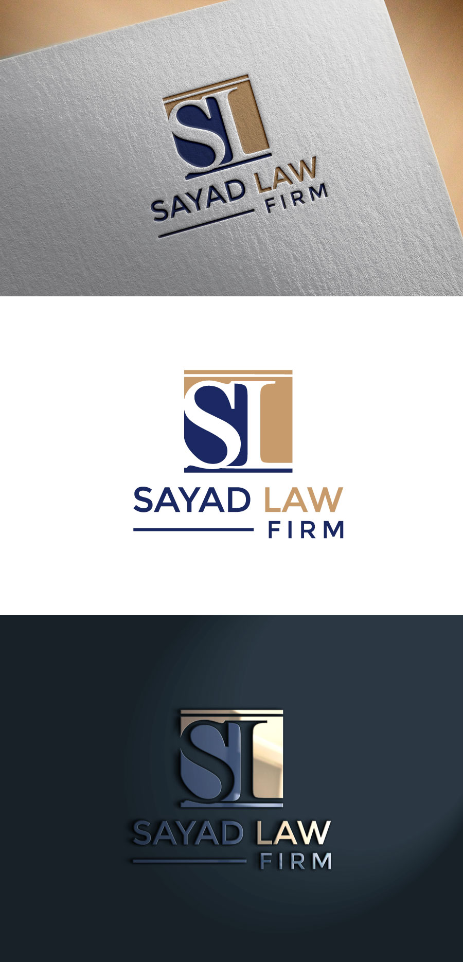 Design de Logo par amran mollaa pour ce projet | Design #36788512