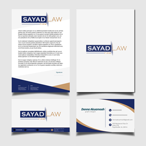 Diseño de Logo por amran mollaa para este proyecto | Diseño: #36788538