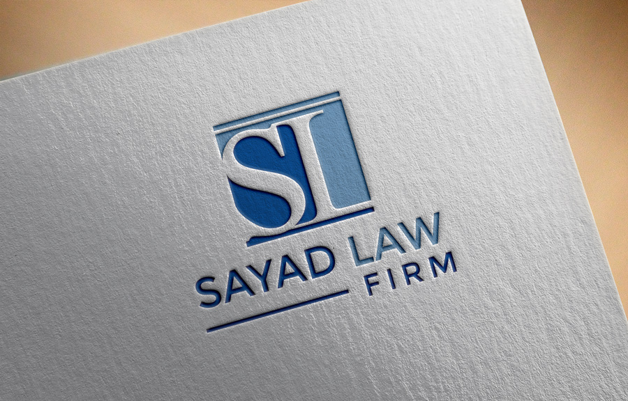 Logo Design by amran mollaa for this project | Design #36799316