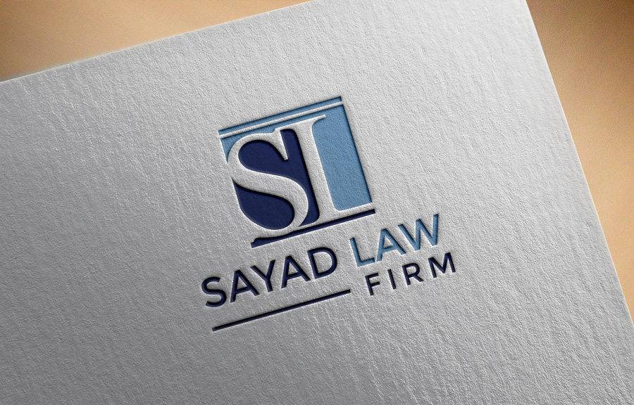 Logo Design by amran mollaa for this project | Design #36799317