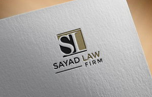 Diseño de Logo por amran mollaa para este proyecto | Diseño: #36799332