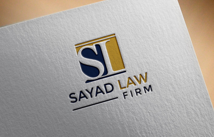 Design de Logo par amran mollaa pour ce projet | Design #36799333