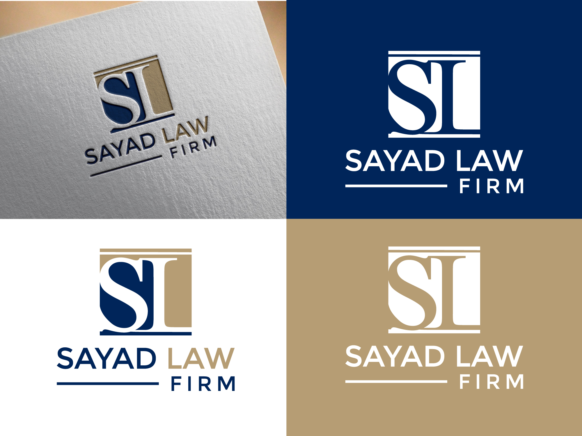 Design de Logo par amran mollaa pour ce projet | Design #36799360