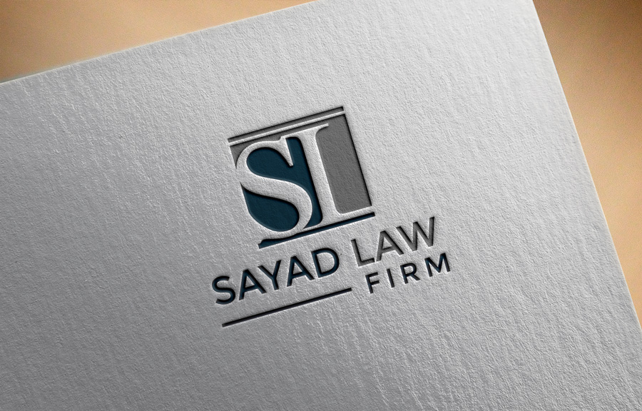 Design de Logo par amran mollaa pour ce projet | Design #36804668