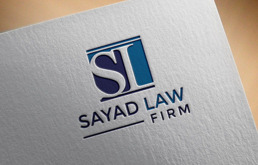 Design de Logo par amran mollaa pour ce projet | Design #36804669