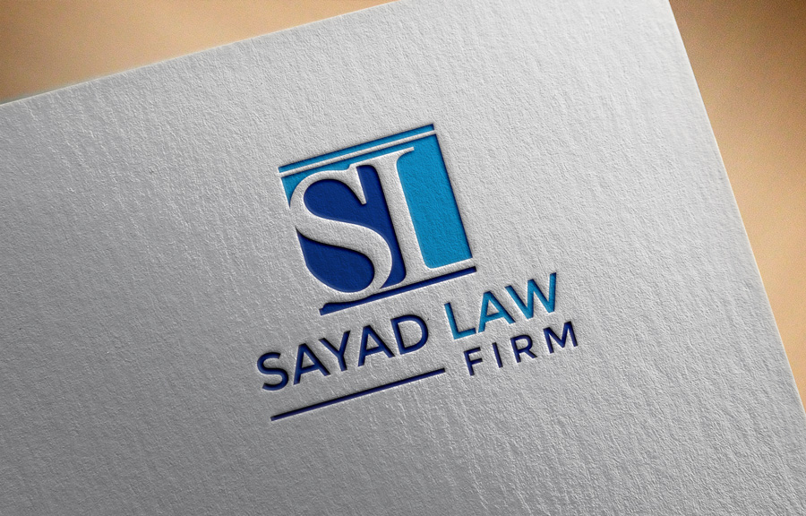 Design de Logo par amran mollaa pour ce projet | Design #36804670