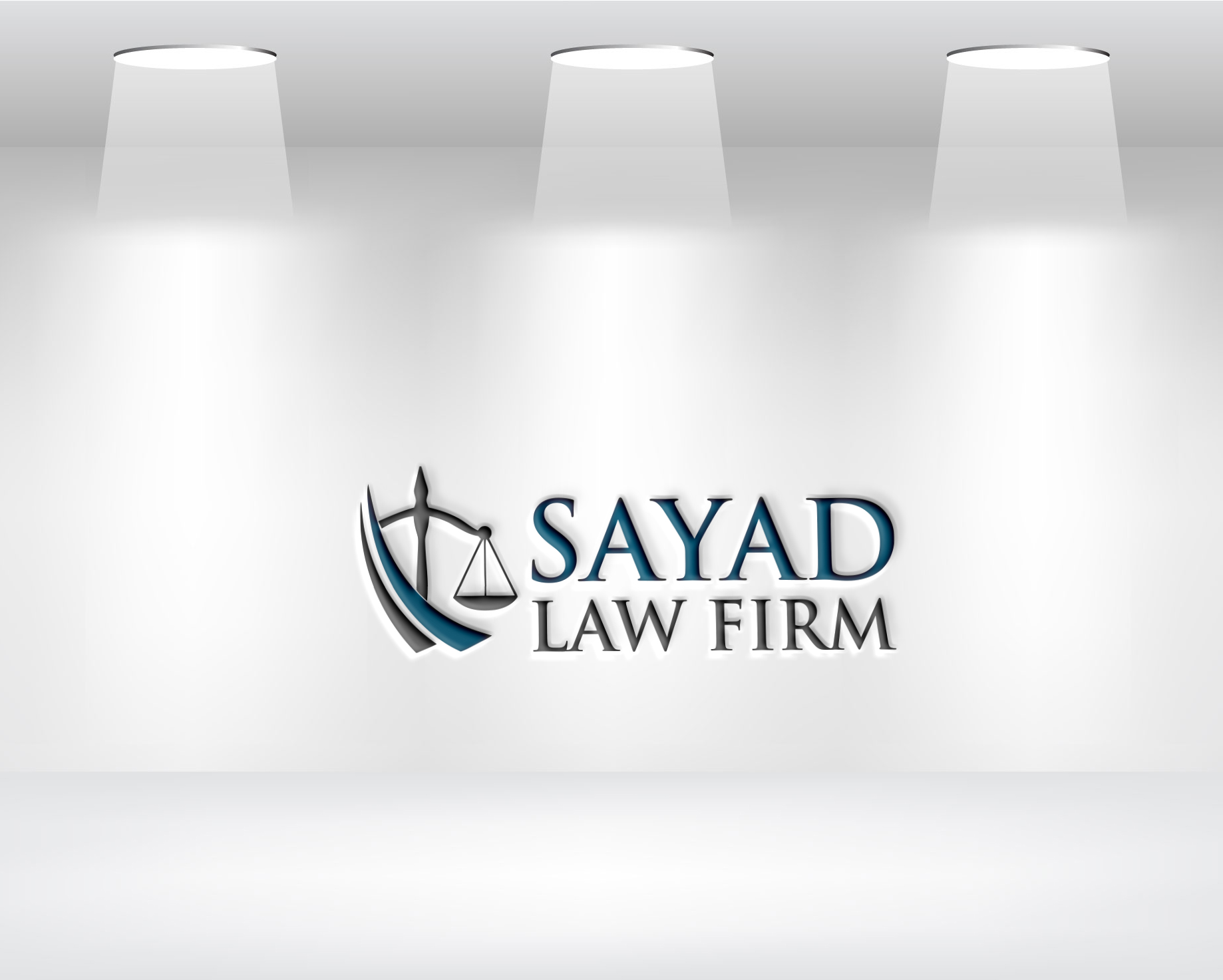 Diseño de Logo por dubel ko para este proyecto | Diseño #36785404