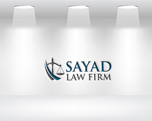 Diseño de Logo por dubel ko para este proyecto | Diseño: #36785404