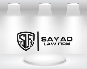 Diseño de Logo por Lamiya... para este proyecto | Diseño: #36787693