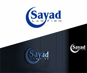 Diseño de Logo por alkaline para este proyecto | Diseño: #36788637