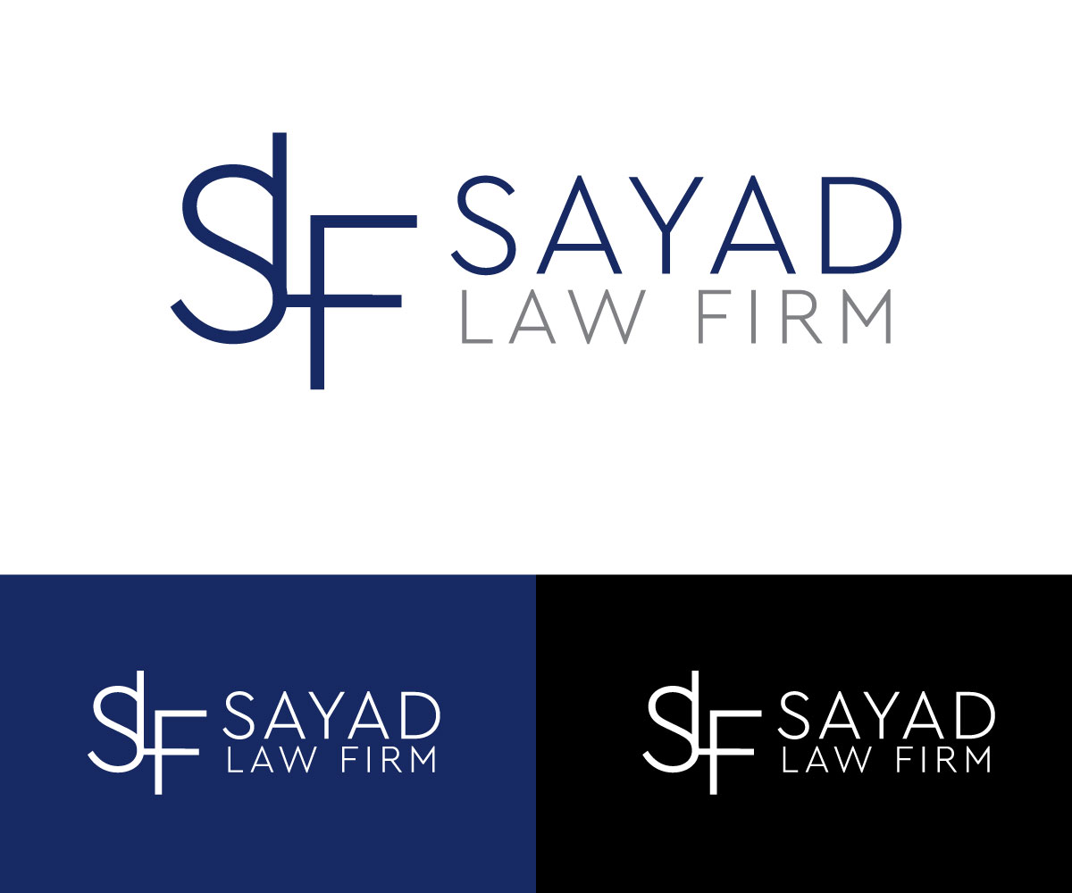 Diseño de Logo por Kavth para este proyecto | Diseño #36814007