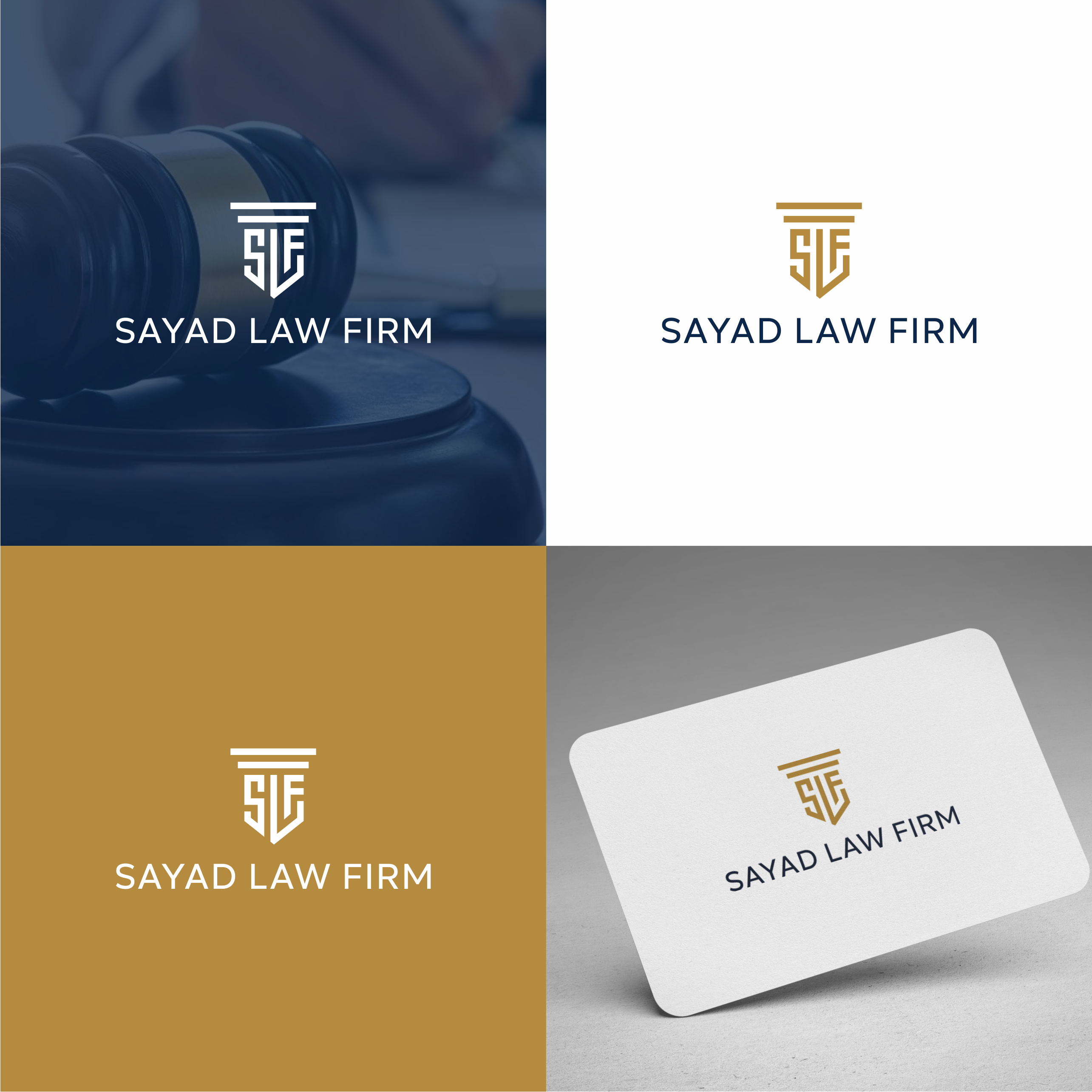 Design de Logo par melzh pour ce projet | Design #36786589