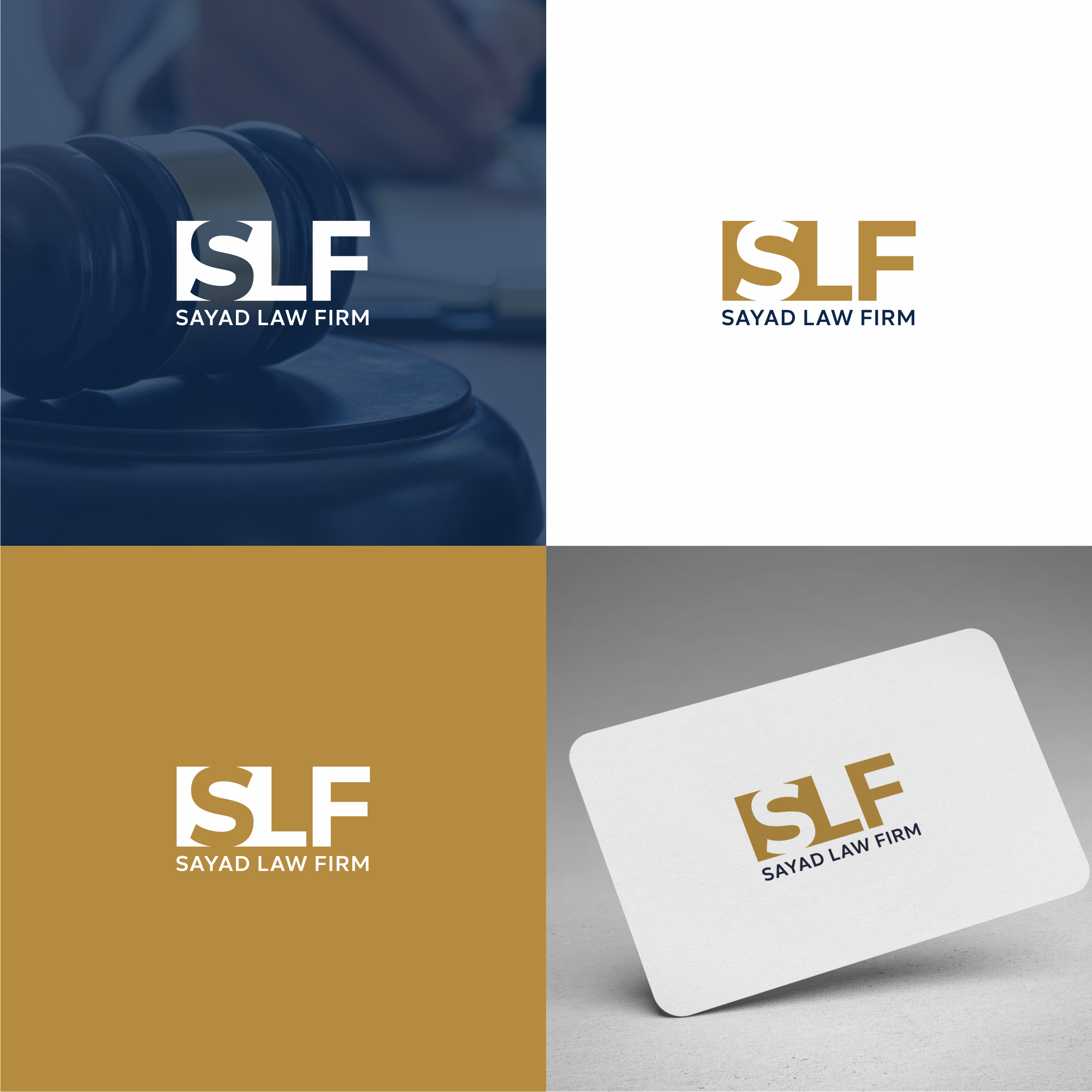 Design de Logo par melzh pour ce projet | Design #36787178