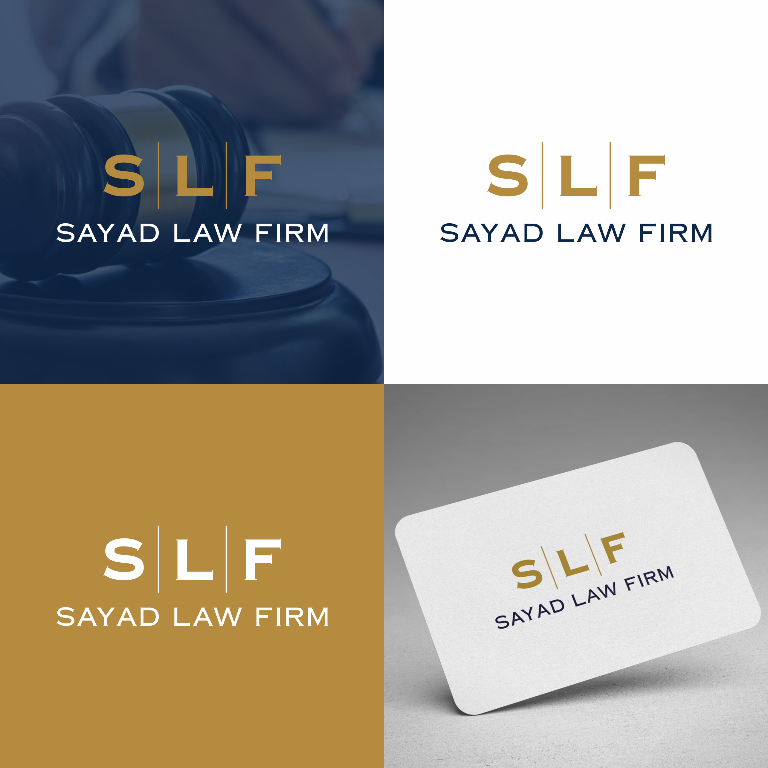 Logo Design by melzh for this project | Design #36807519