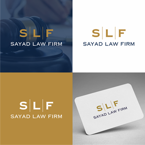 Logo Design by melzh for this project | Design: #36807519