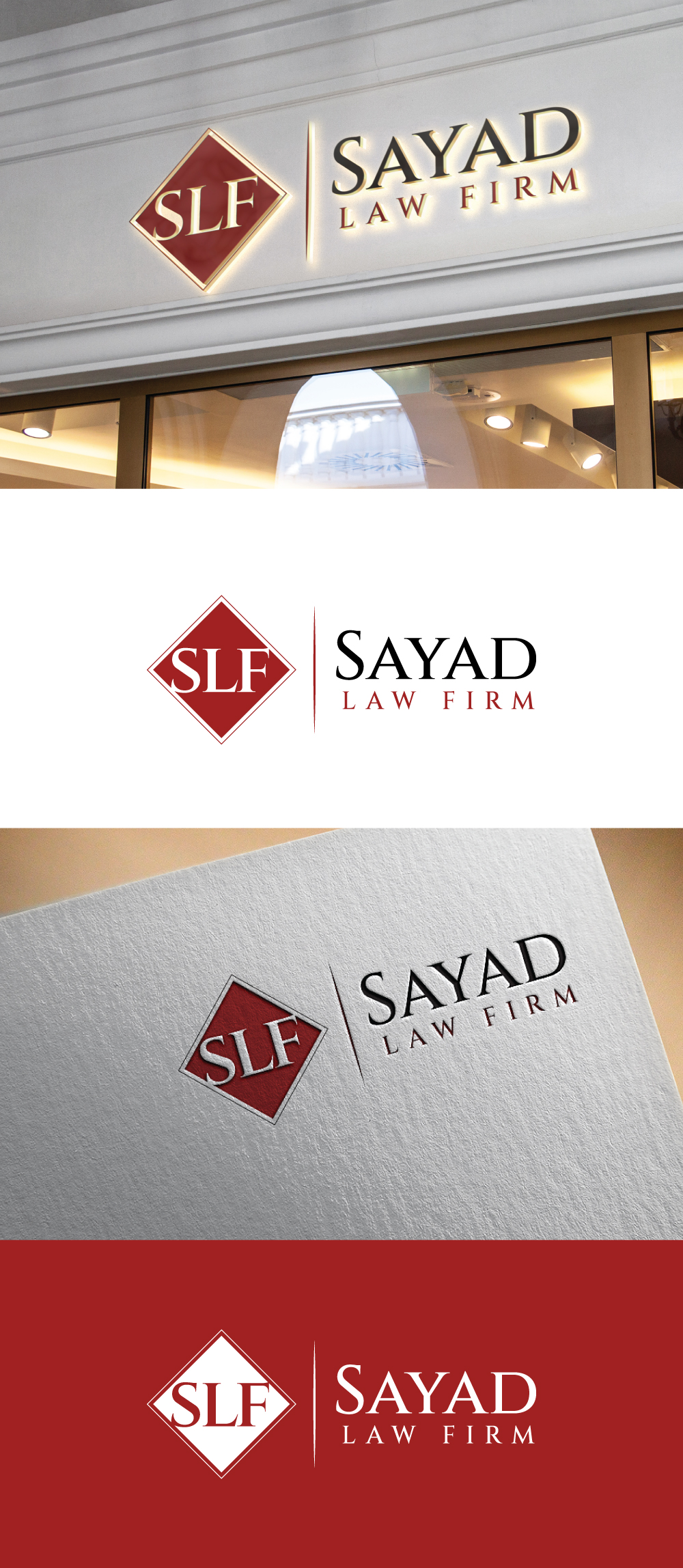 Diseño de Logo por SK art_pro para este proyecto | Diseño #36788238