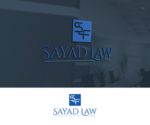 Diseño de Logo por Srk pix!14 para este proyecto | Diseño: #36786570