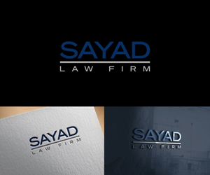 Diseño de Logo por Design_tamim para este proyecto | Diseño: #36790063