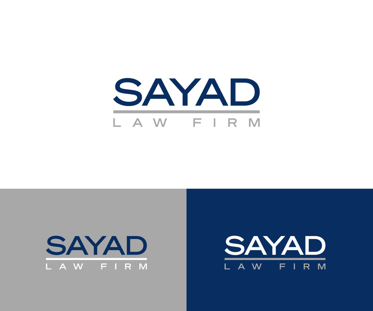 Diseño de Logo por Design_tamim para este proyecto | Diseño #36790065