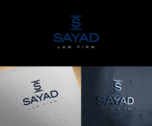 Diseño de Logo por Design_tamim para este proyecto | Diseño: #36837145