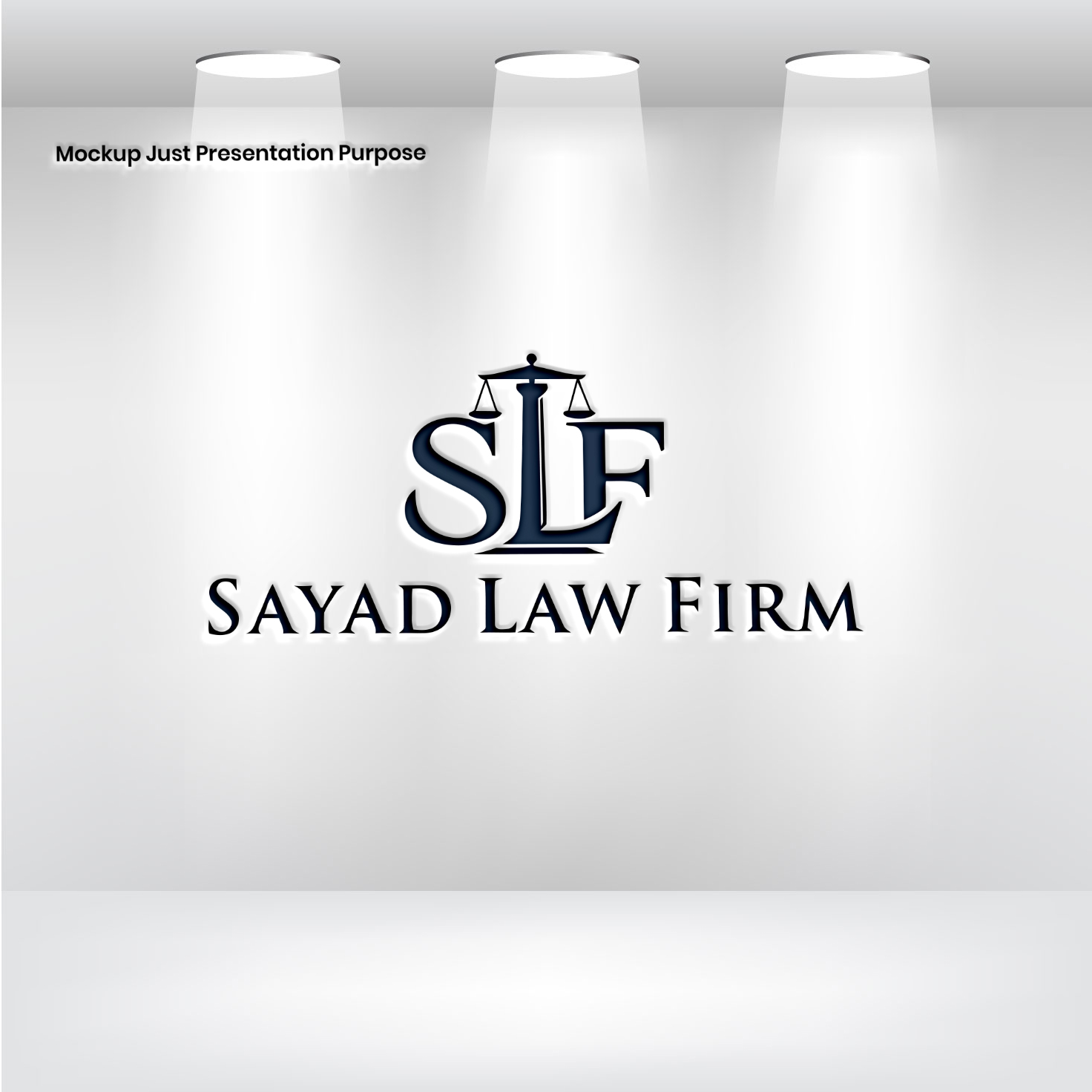 Diseño de Logo por VectorForge para este proyecto | Diseño #36784992