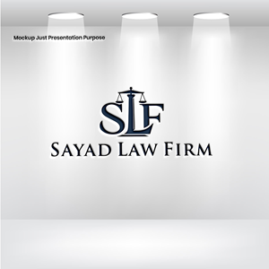 Diseño de Logo por VectorForge para este proyecto | Diseño: #36784992