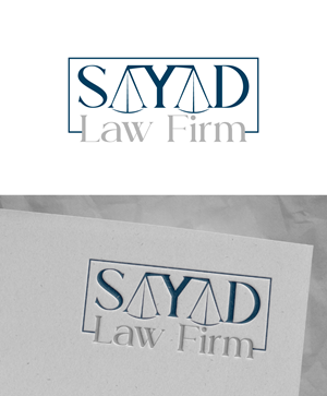 Diseño de Logo por VectorForge para este proyecto | Diseño: #36788232