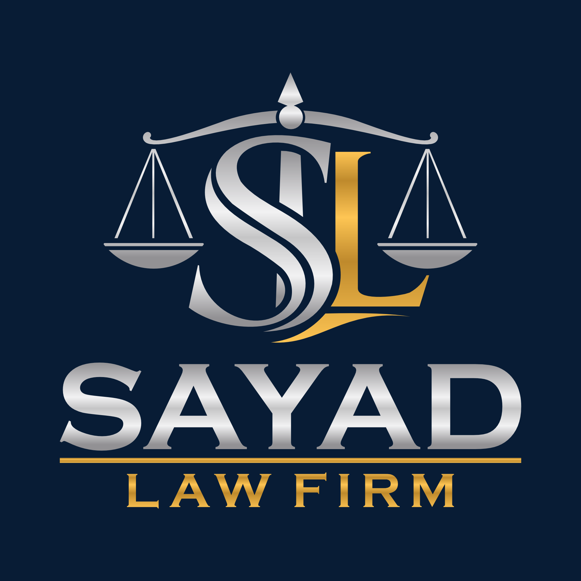 Design de Logo par putri elegant pour ce projet | Design #36784601