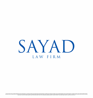 Diseño de Logo por saesean para este proyecto | Diseño: #36788705