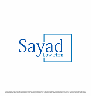 Diseño de Logo por saesean para este proyecto | Diseño: #36788706