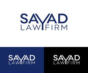 Diseño de Logo por RaKu 2 para este proyecto | Diseño: #36812656