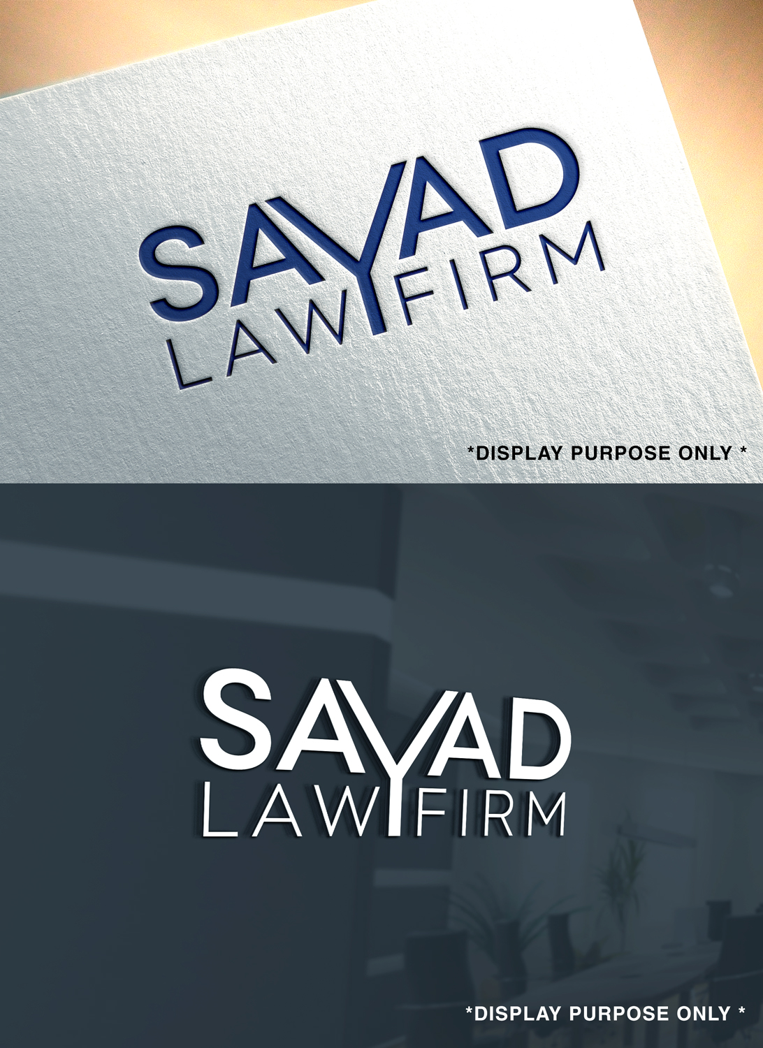 Design de Logo par RaKu 2 pour ce projet | Design #36815683