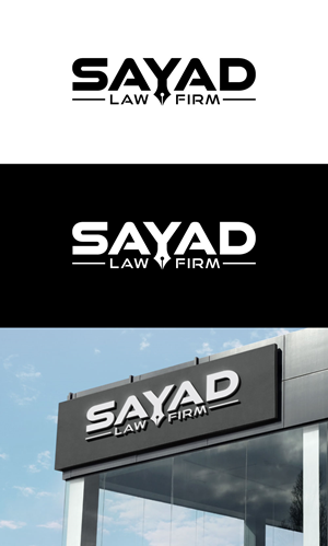 Diseño de Logo por loveqis para este proyecto | Diseño: #36786670