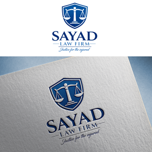 Diseño de Logo por Shariqology para este proyecto | Diseño #36786624