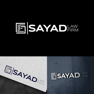 Logo Design by designer profile for this project | Design: #36787644