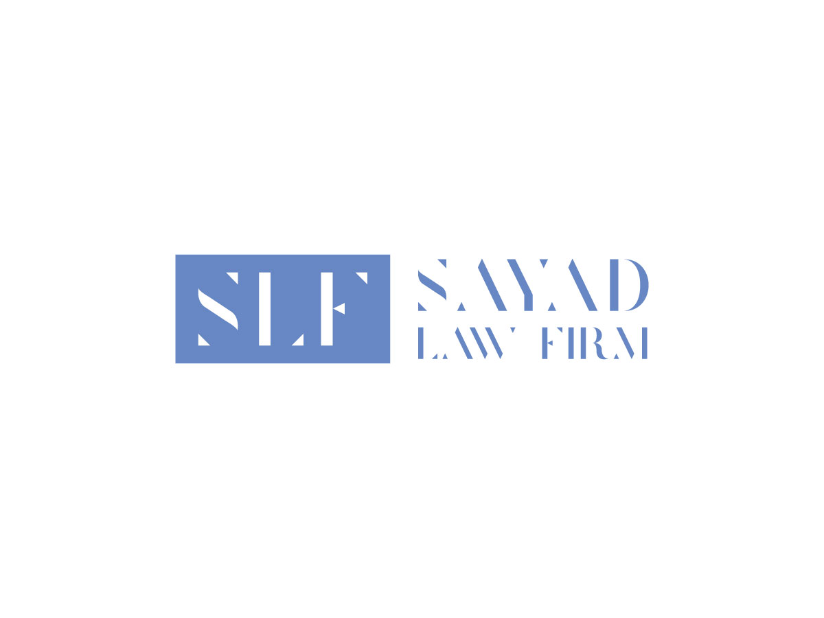 Design de Logo par Cell Design™ pour ce projet | Design #36784200