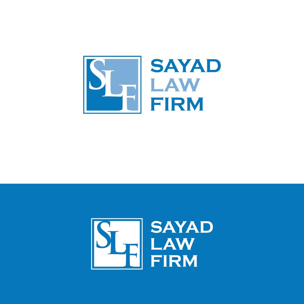 Diseño de Logo por Ruma aktar para este proyecto | Diseño #36789368