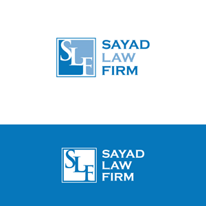 Diseño de Logo por Ruma aktar para este proyecto | Diseño: #36789368