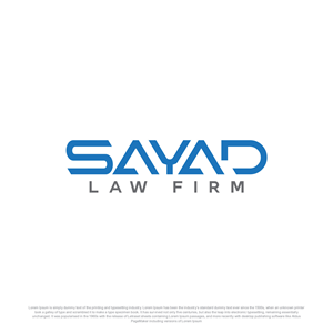 Logo Design by Ahsan Designs for this project | Design: #36784321