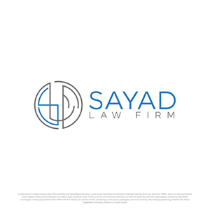 Logo Design by Ahsan Designs for this project | Design: #36784322