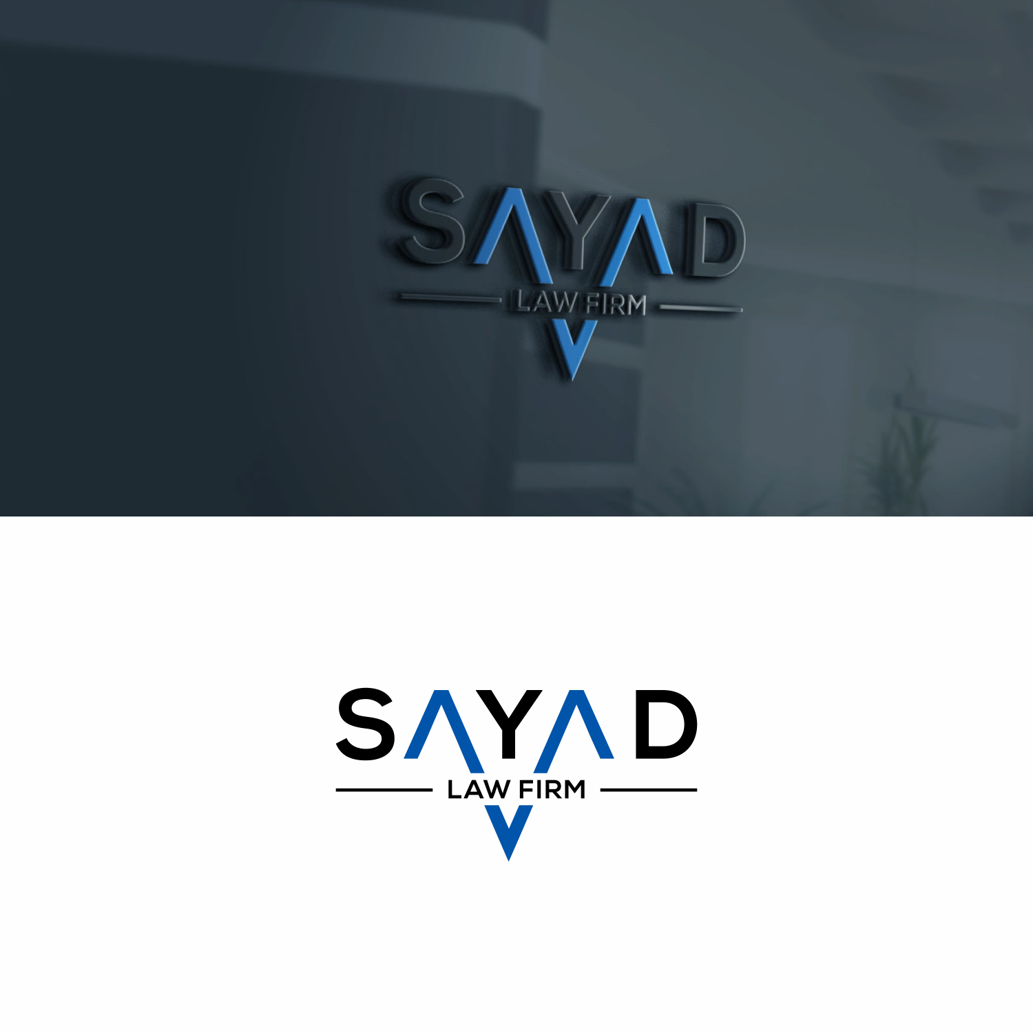 Design de Logo par dodobakauu pour ce projet | Design #36785677