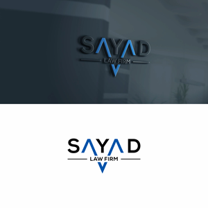 Diseño de Logo por dodobakauu para este proyecto | Diseño: #36785677